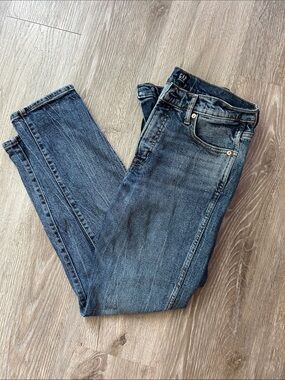 GAP Women's Jeans size 10